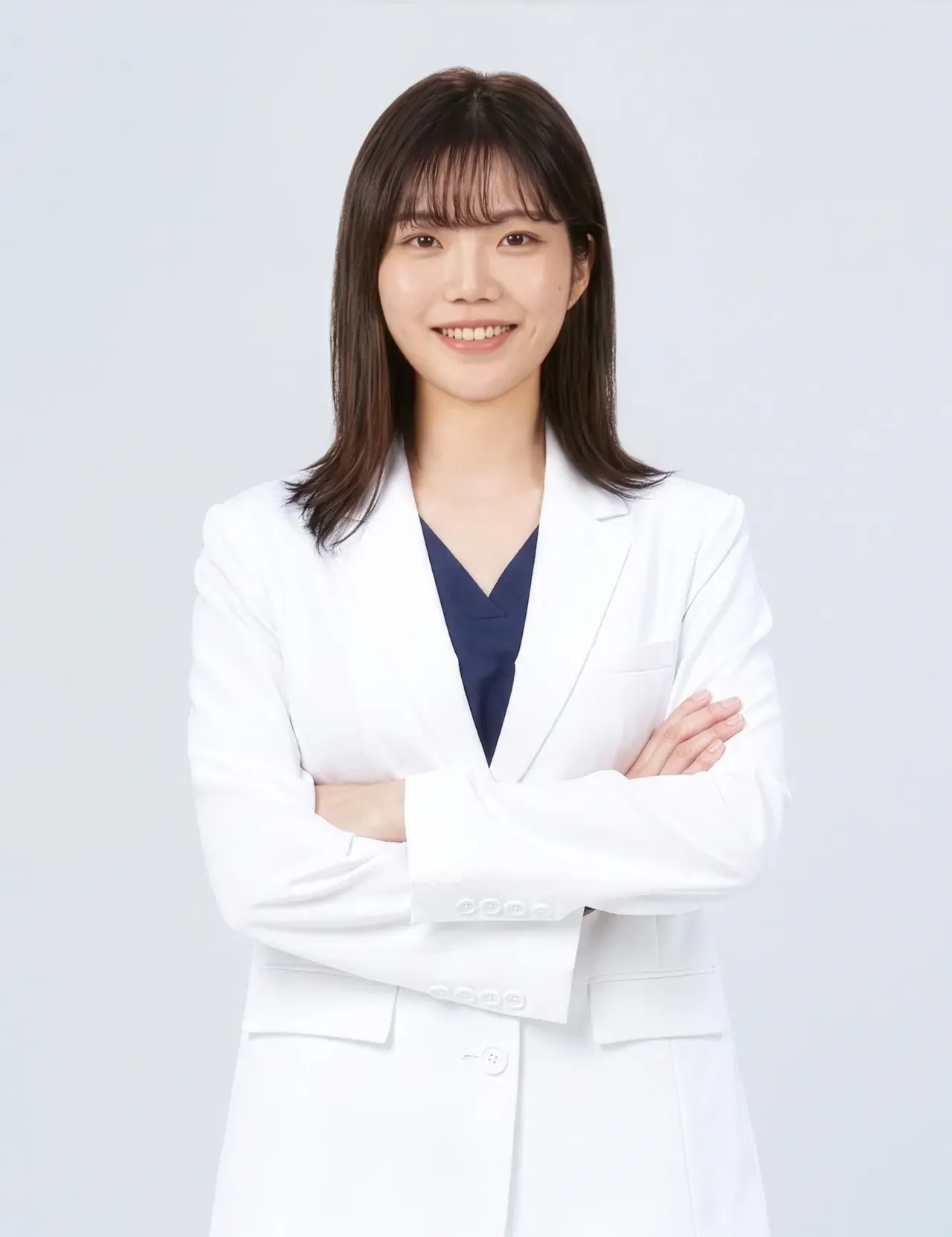 김서우